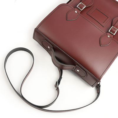 楽天市場】ザッチェルズ ZATCHELS シティバックパック-プラス サイズ