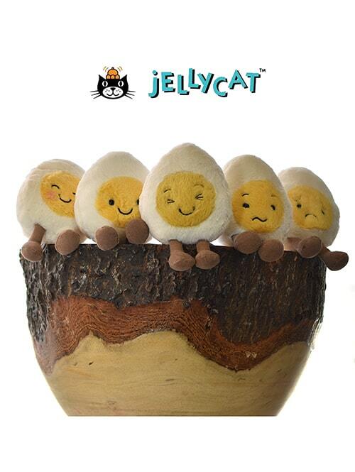 楽天市場】【正規販売代理店】【選べるラッピング】Jellycat ジェリー
