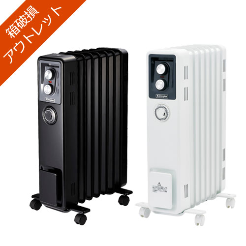 楽天市場】3932B004 [ITB UNIT UM-722I] : イートレンド楽天市場店