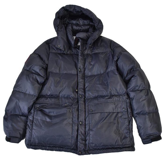 楽天市場】アークティックエクスプローラー ARCTIC EXPLORER ダウン