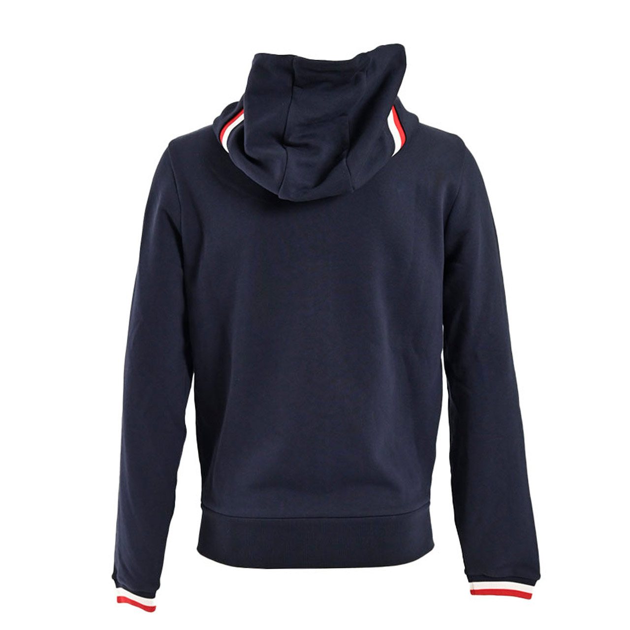 楽天市場】モンクレール MONCLER ジップアップパーカー 8501400 80507