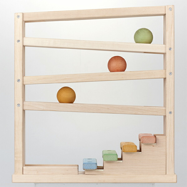 楽天市場】Ed.inter エドインター NIHONシリーズ 音色スロープ