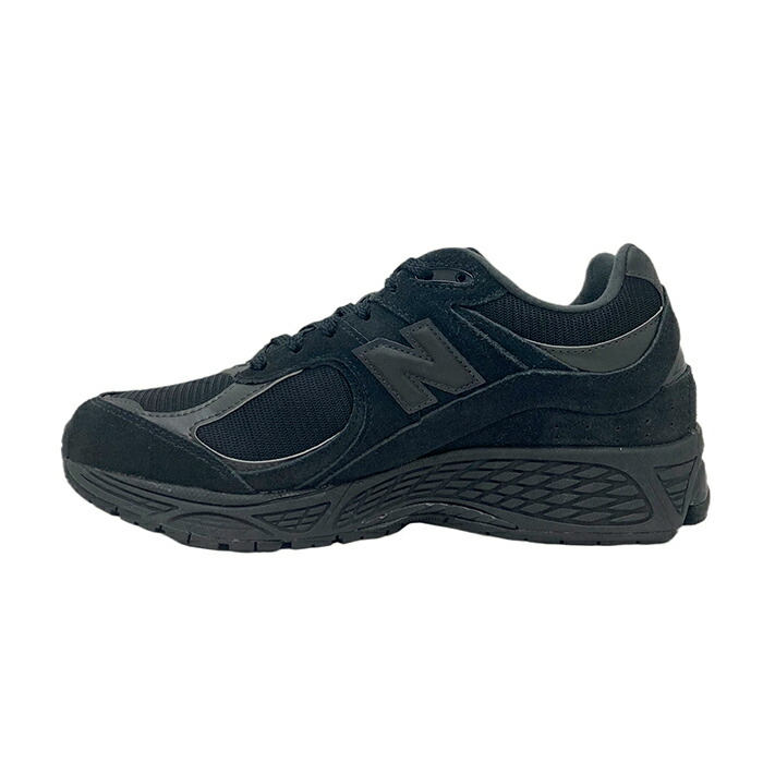楽天市場】ニューバランス U2002R BL スニーカー new balance メンズ