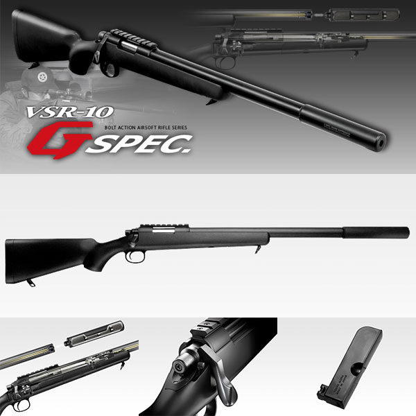 楽天市場】【＼お買い物マラソン 2/19 20:00〜／】【楽天1位!】【作動