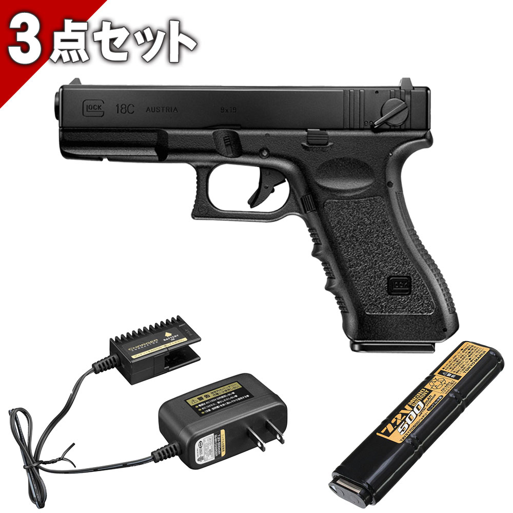 楽天市場】【作動保証付き】【楽天1位!2冠!】【 初心者向け