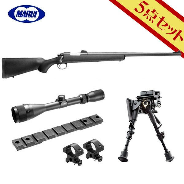 楽天市場】l96 awsの通販