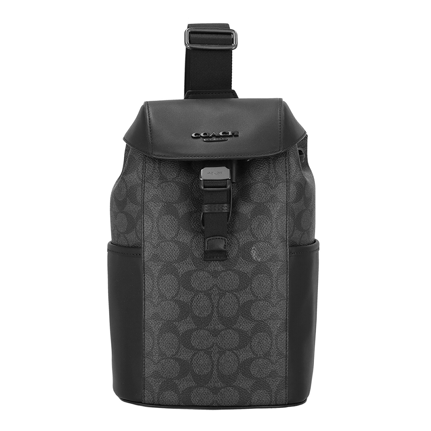 コーチ(COACH) コーチボディバッグ ボディバッグ・ウエストポーチ