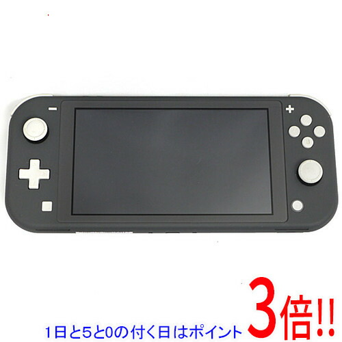 楽天市場】ニンテンドースイッチライト 中古（Nintendo Switch｜テレビ
