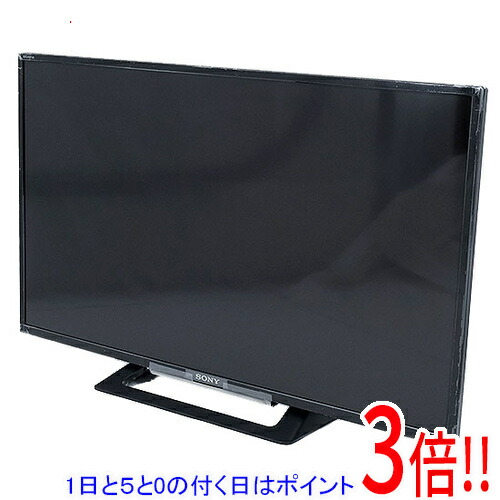 楽天市場】sonyブラビア kj-32w500eの通販