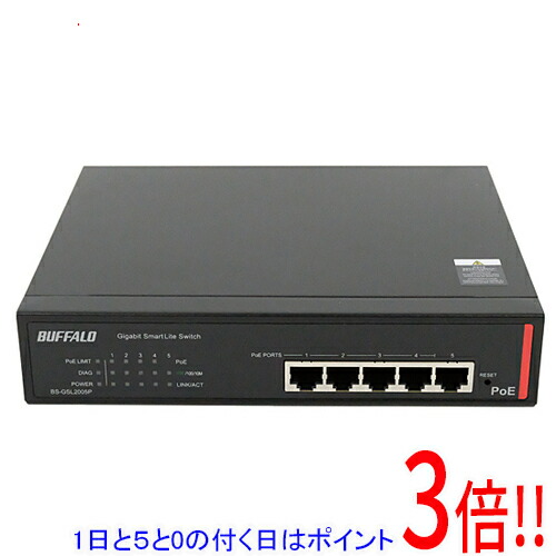 楽天市場】bs gsl2005pの通販