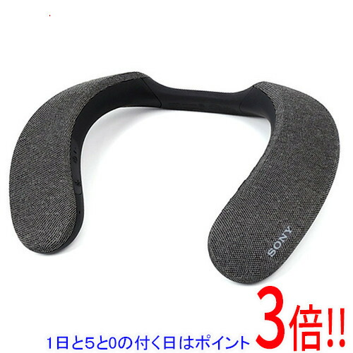 楽天市場】srs-ns7（オーディオ｜TV・オーディオ・カメラ）の通販