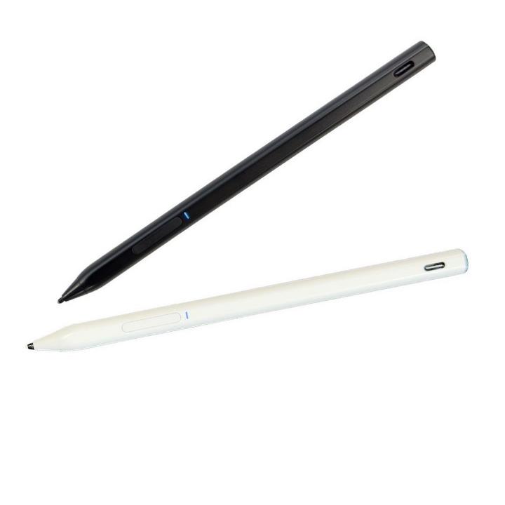 楽天市場】USIアクティブスタイラスペン Works With Chromebook 認証