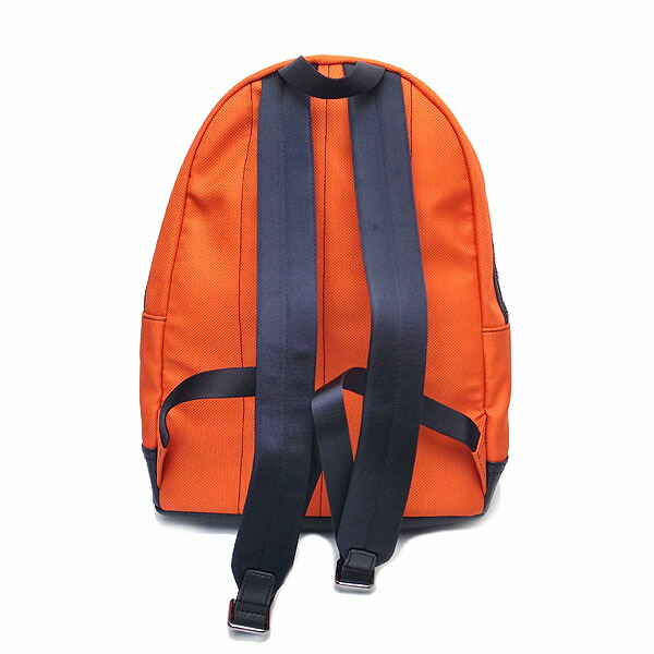 楽天市場】マイケルコース 売り尽くし リュック Michael Kors