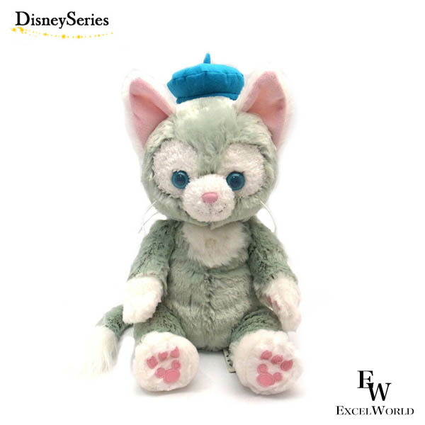 楽天市場】ダッフィー＆フレンズのワンダフルキッチン ステラルー