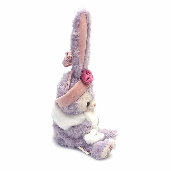 楽天市場】ステラルー ショルダーバッグ バッグ ダッフィー＆フレンズ