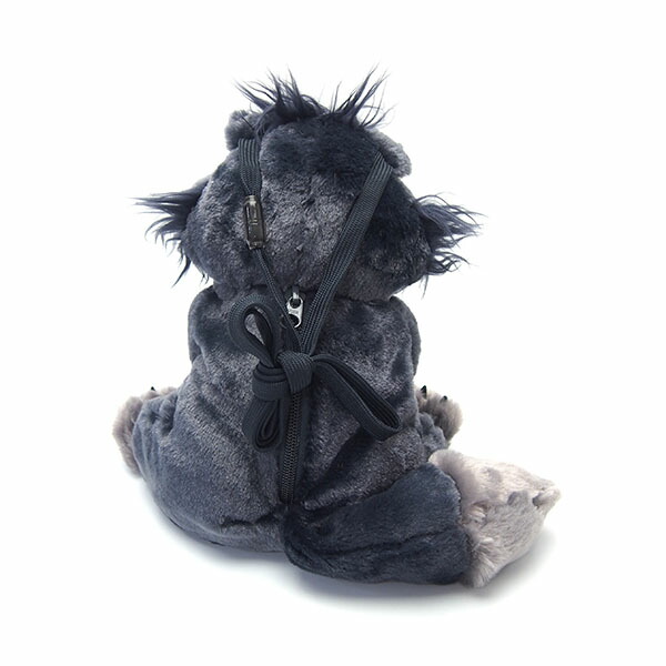 楽天市場】ルシファー ショルダーバッグ シンデレラ ディズニー