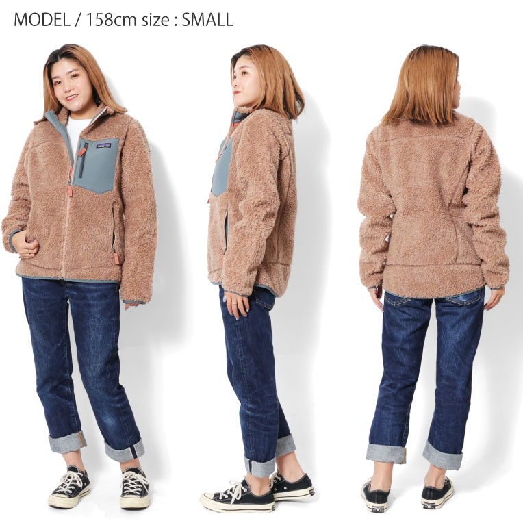 楽天市場】PATAGONIA / パタゴニア PATA23074 PATAGONIA Women' s