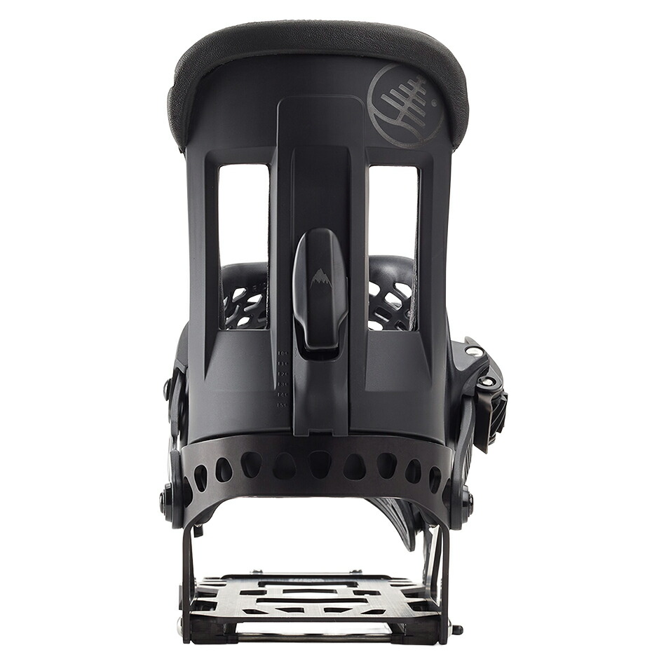 楽天市場】25-26 バートン スプリットボードビンディング