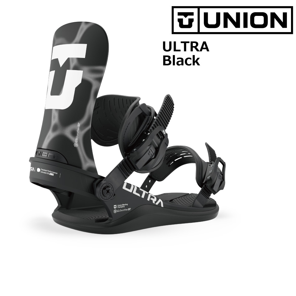 楽天市場】22-23 union bindingの通販