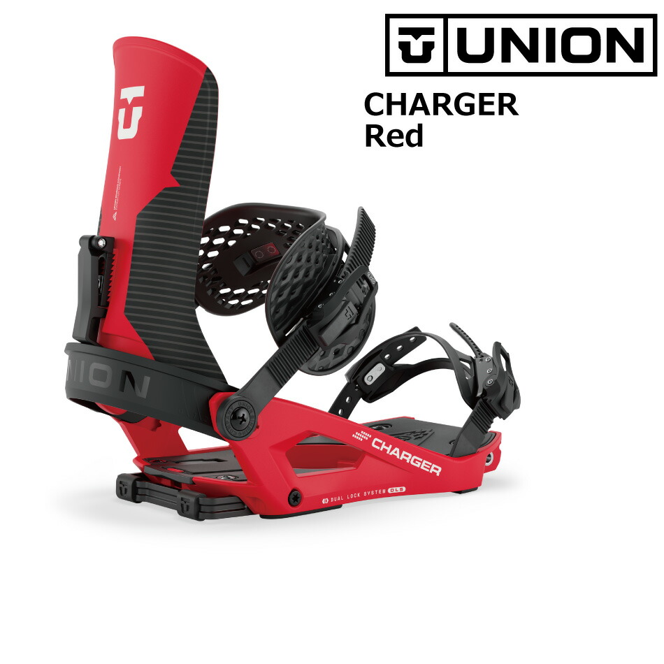 楽天市場】赤（ビンディング｜スノーボード用品）：ウィンタースポーツ