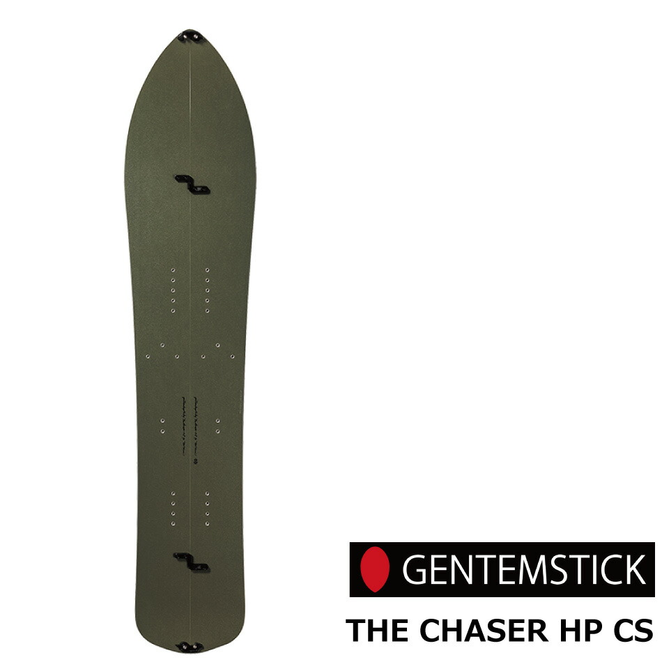 楽天市場】slasher gentemの通販