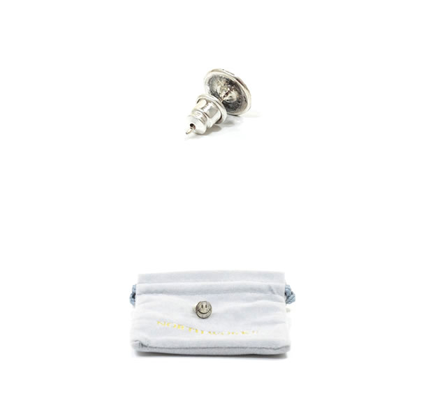 楽天市場】NORTH WORKS ノースワークス P-001 Smile Pierce Silver