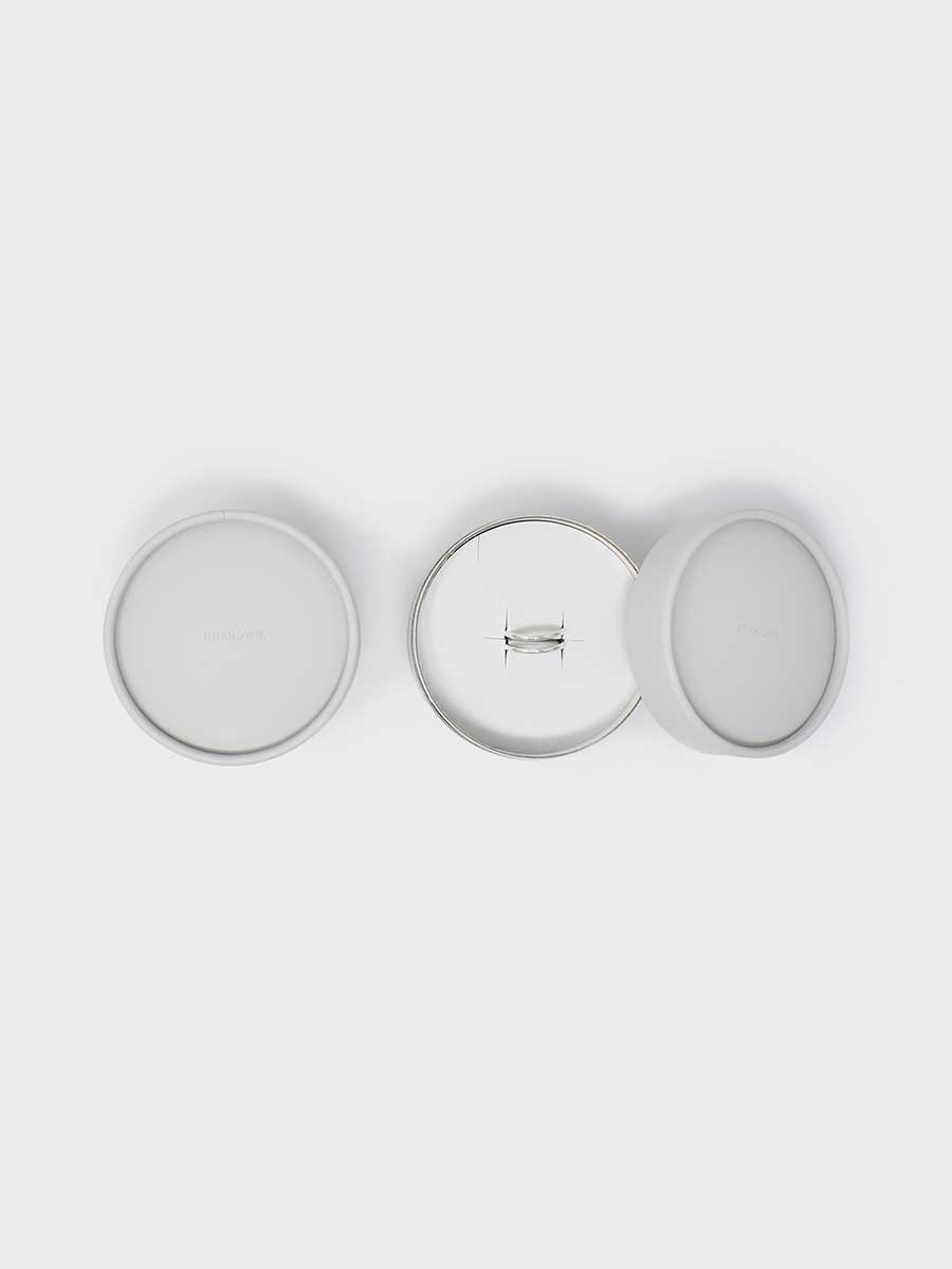 楽天市場】UNKNOWN. アンノウン U228 