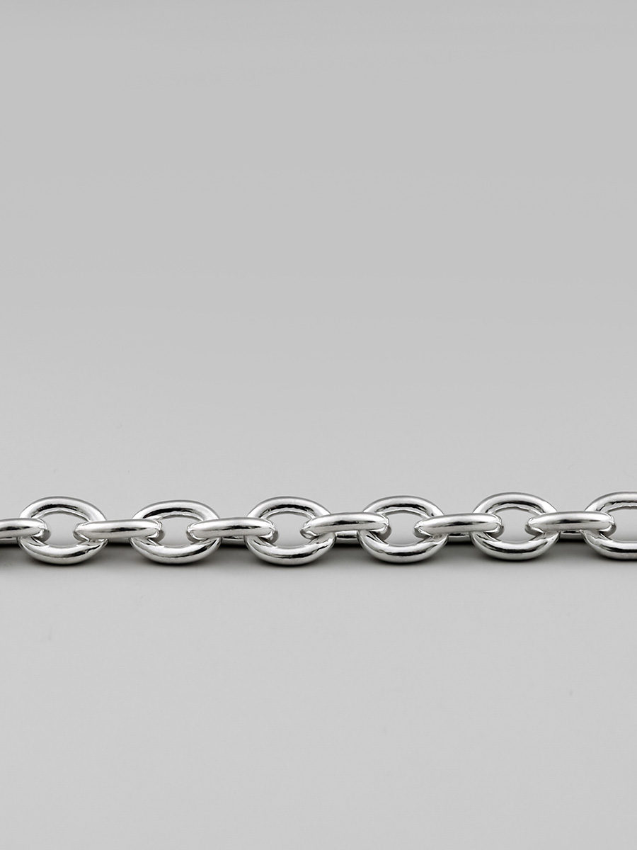 楽天市場】UNKNOWN. アンノウン U244 