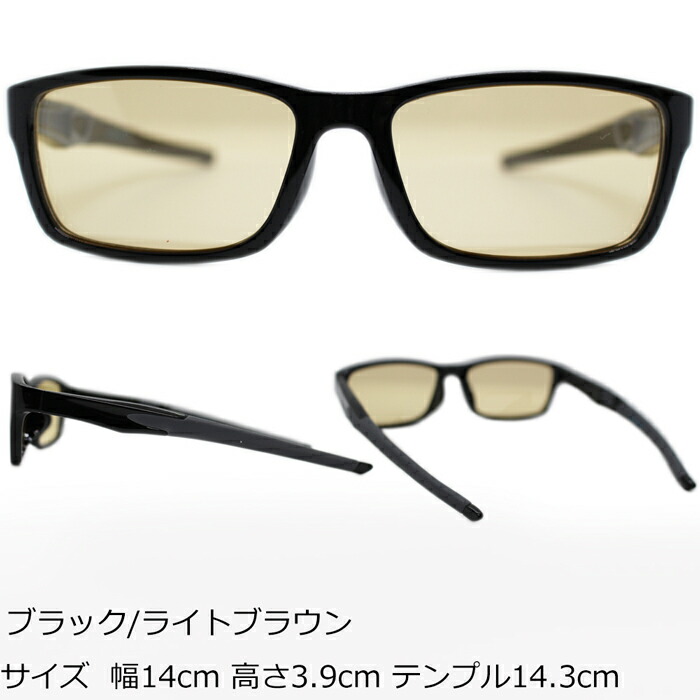 楽天市場】【 ゴルフ サングラス 】サングラス メンズ レディース 偏光