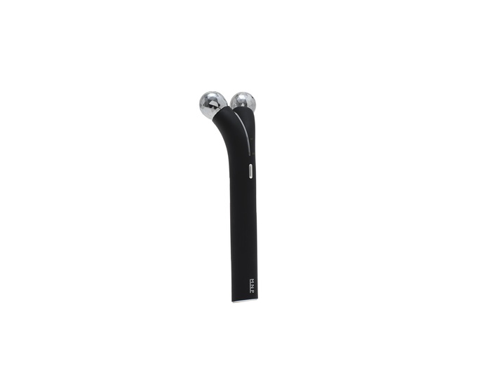 楽天市場】MANHATTAN PEELIFT 導入キット（水光目元専用WEP機器+