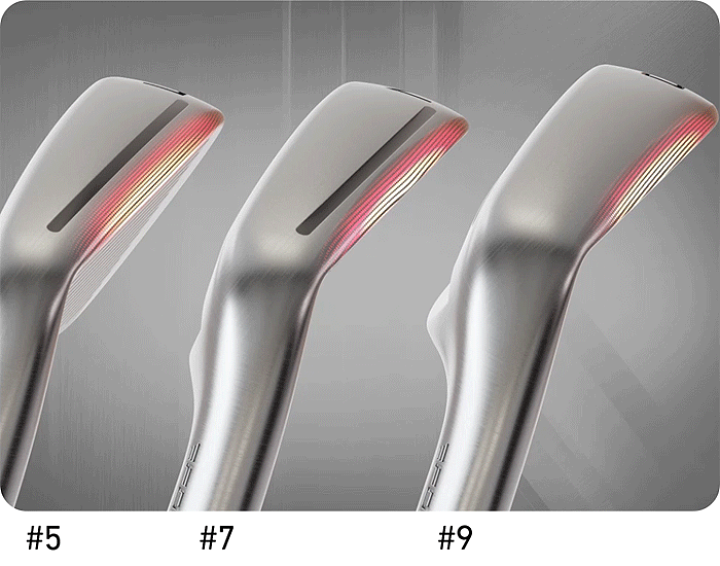 楽天市場】TaylorMade テーラーメイド 日本正規品 P790 アイアン 2025