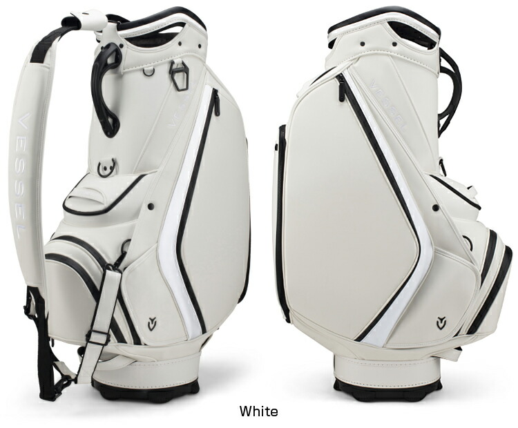 楽天市場】VESSEL ベゼル 正規品 PRIME 2.0 Staff プライム スタッフ