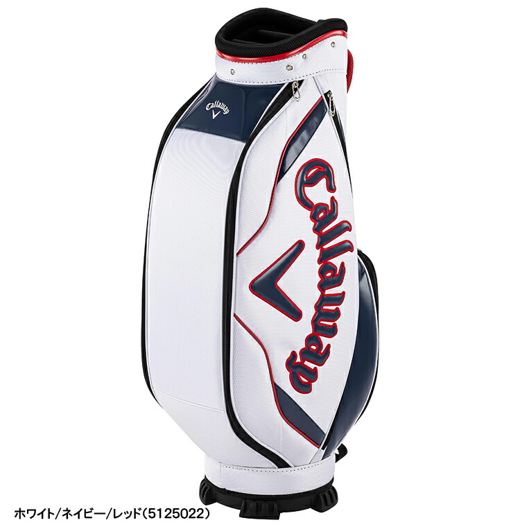 楽天市場】Callaway キャロウェイ 正規品 Sport 25 JM ( スポーツ 25JM