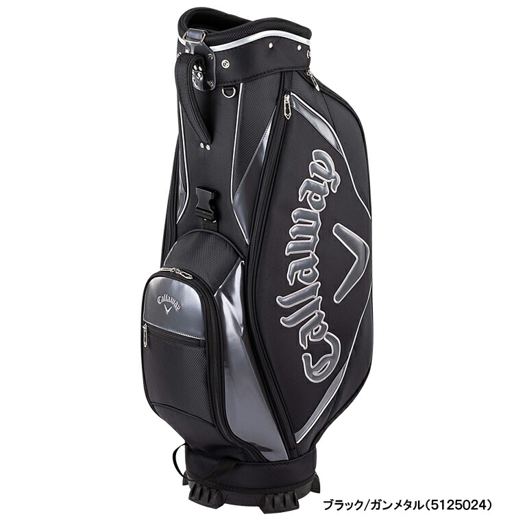 楽天市場】Callaway キャロウェイ 正規品 Sport 25 JM ( スポーツ 25JM