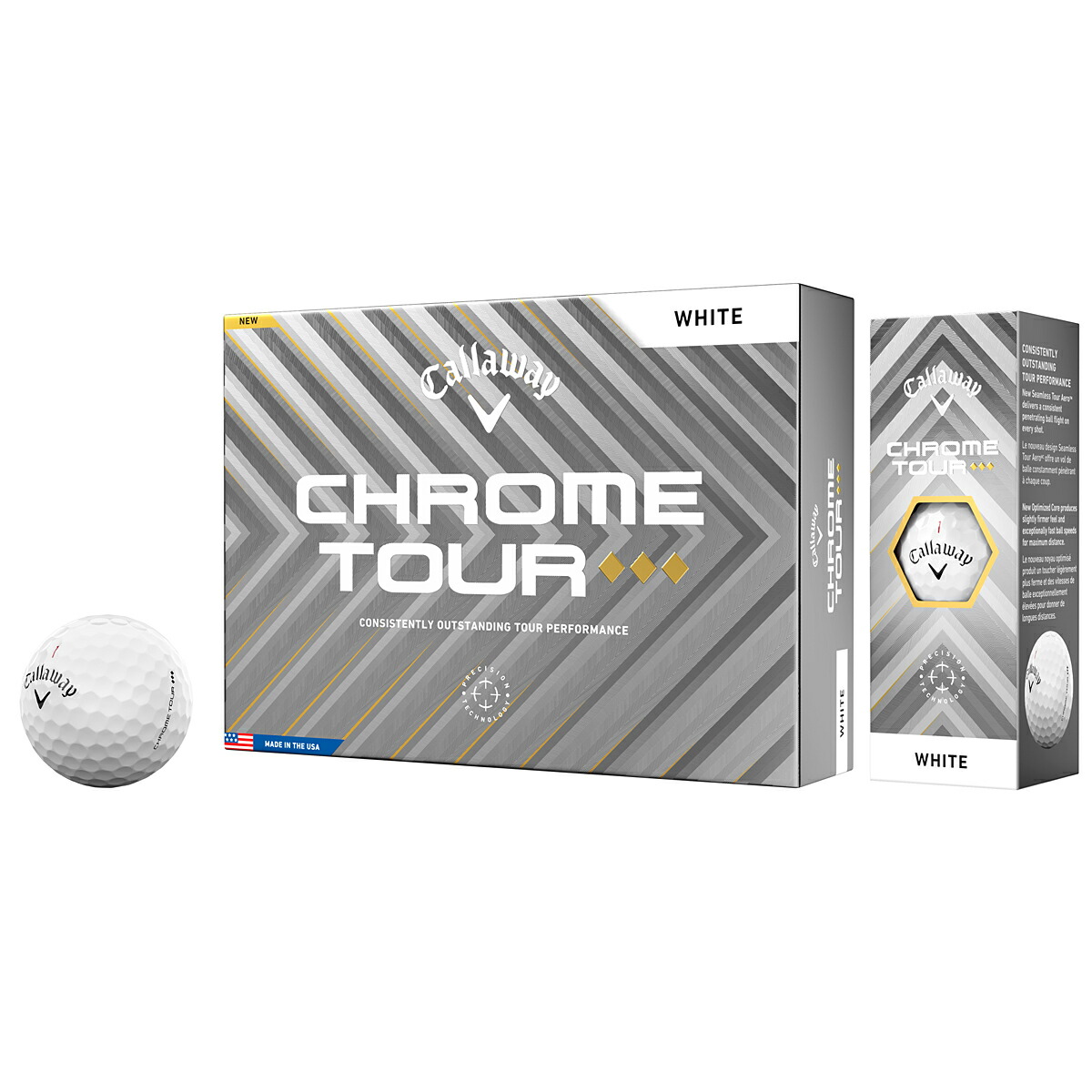 楽天市場】【2/25限定!エントリーで当店全品ポイント10倍!】 Callaway