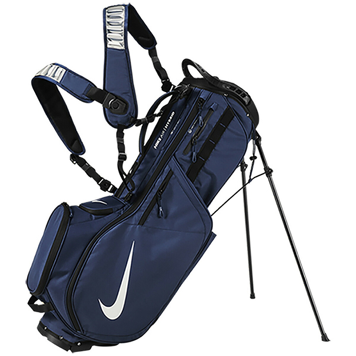 楽天市場】NIKE GOLF ナイキゴルフ日本正規品 エア ハイブリッド 2