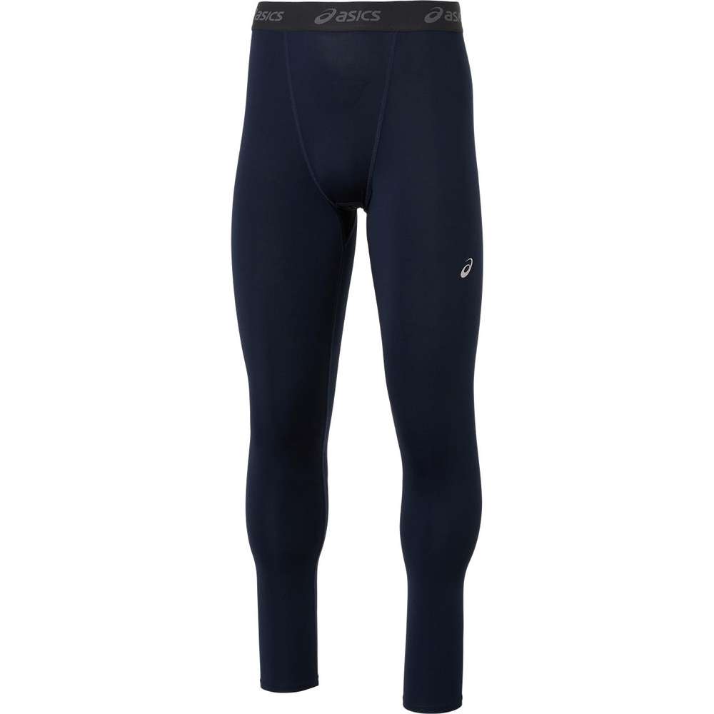 ロングタイツ アシックス」の人気商品一覧 | 安い商品を通販サイトから