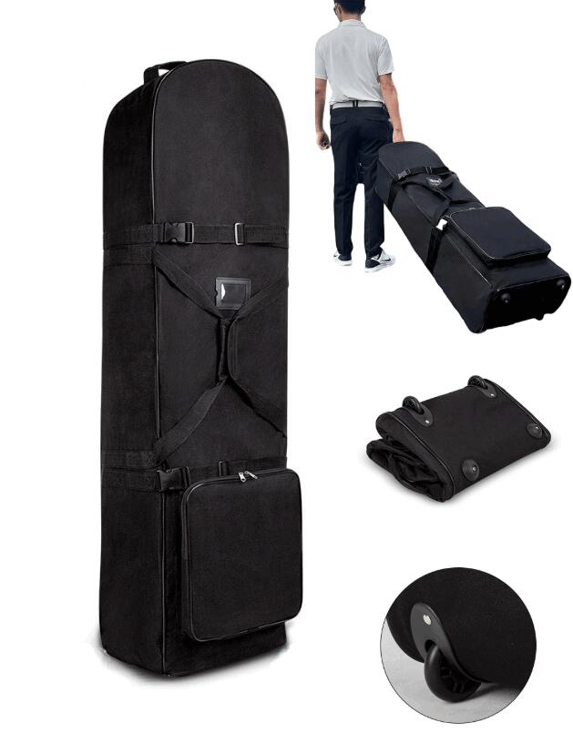楽天市場】スーツケース サムソナイト（ゴルフ｜スポーツ・アウトドア