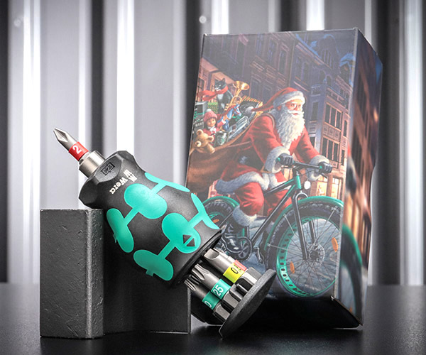 wera-135817.jpg