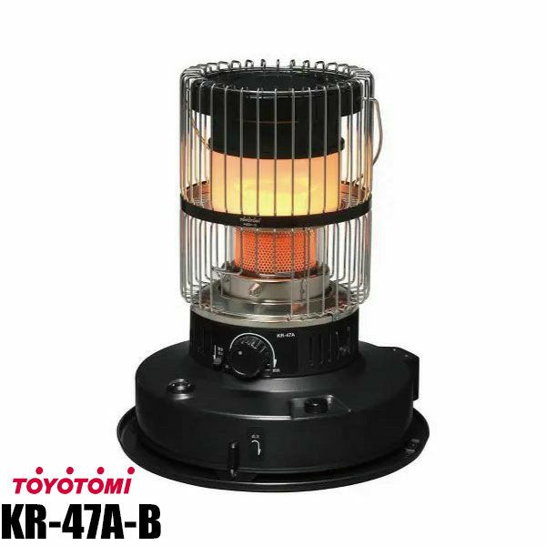 kr47a」の人気商品一覧 | 安い商品を通販サイトから探す - 価格.com