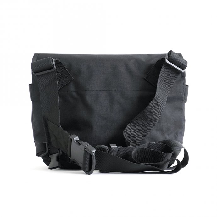 楽天市場】bagjack / メンズ バッグ 黒 メッセンジャーバッグ