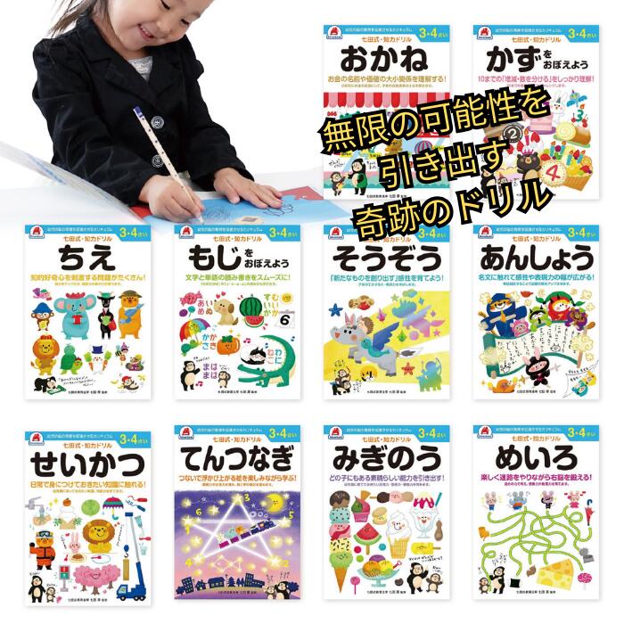 楽天市場】【ココナツショップ 全商品50円オフ】【レビュー投稿