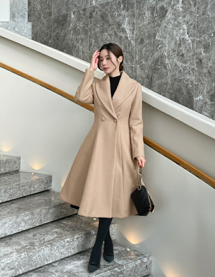 楽天市場】【送料無料】アイアムマリ【I AM MARI】Purcell Collar