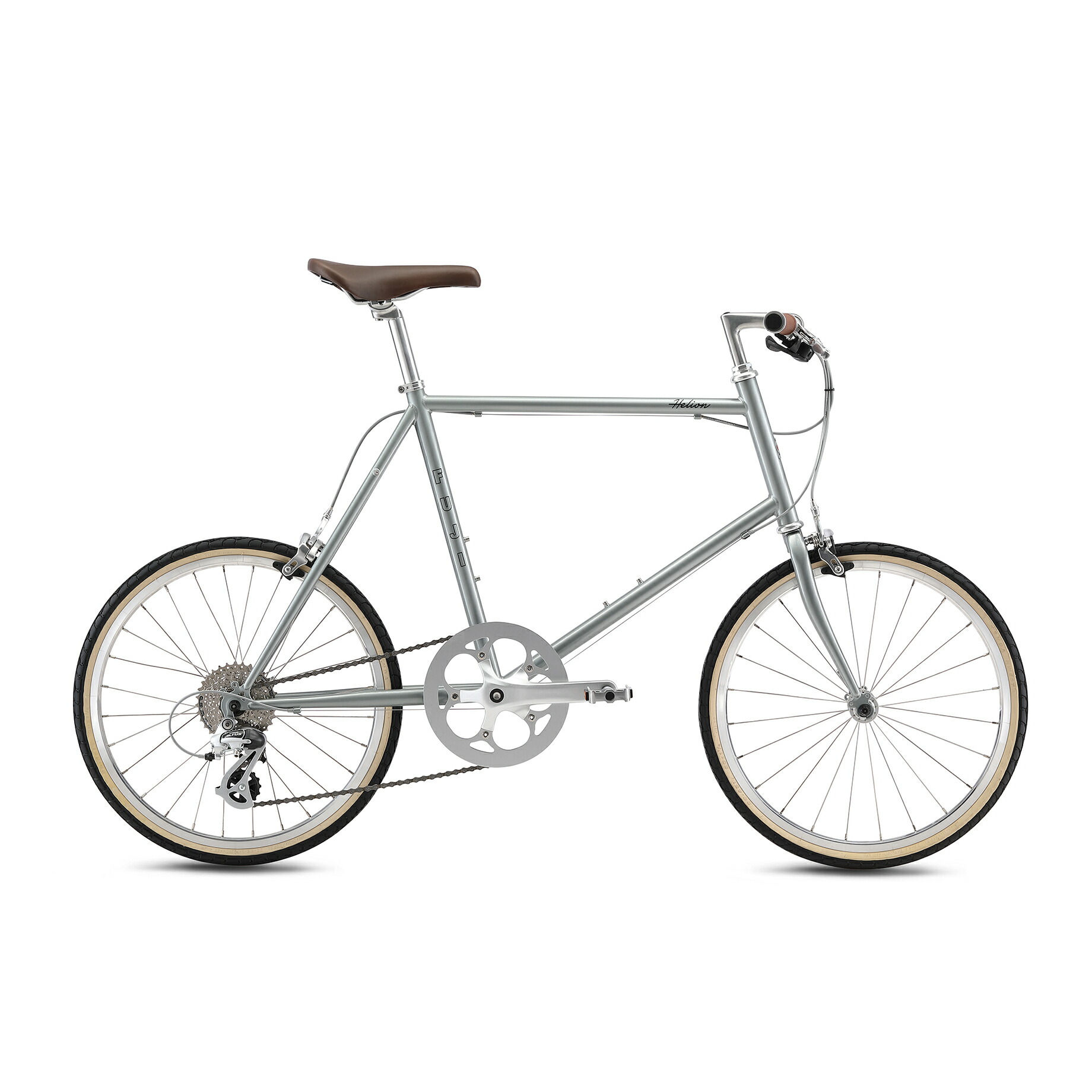 楽天市場】FUJI CLASSIC（自転車・サイクリング｜スポーツ・アウトドア