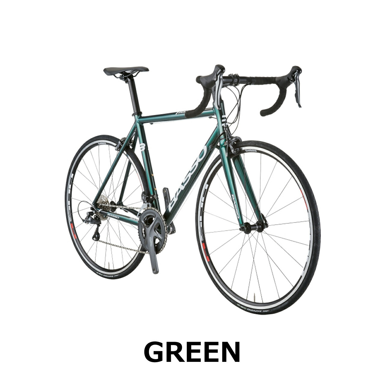 楽天市場】basso イモラの通販