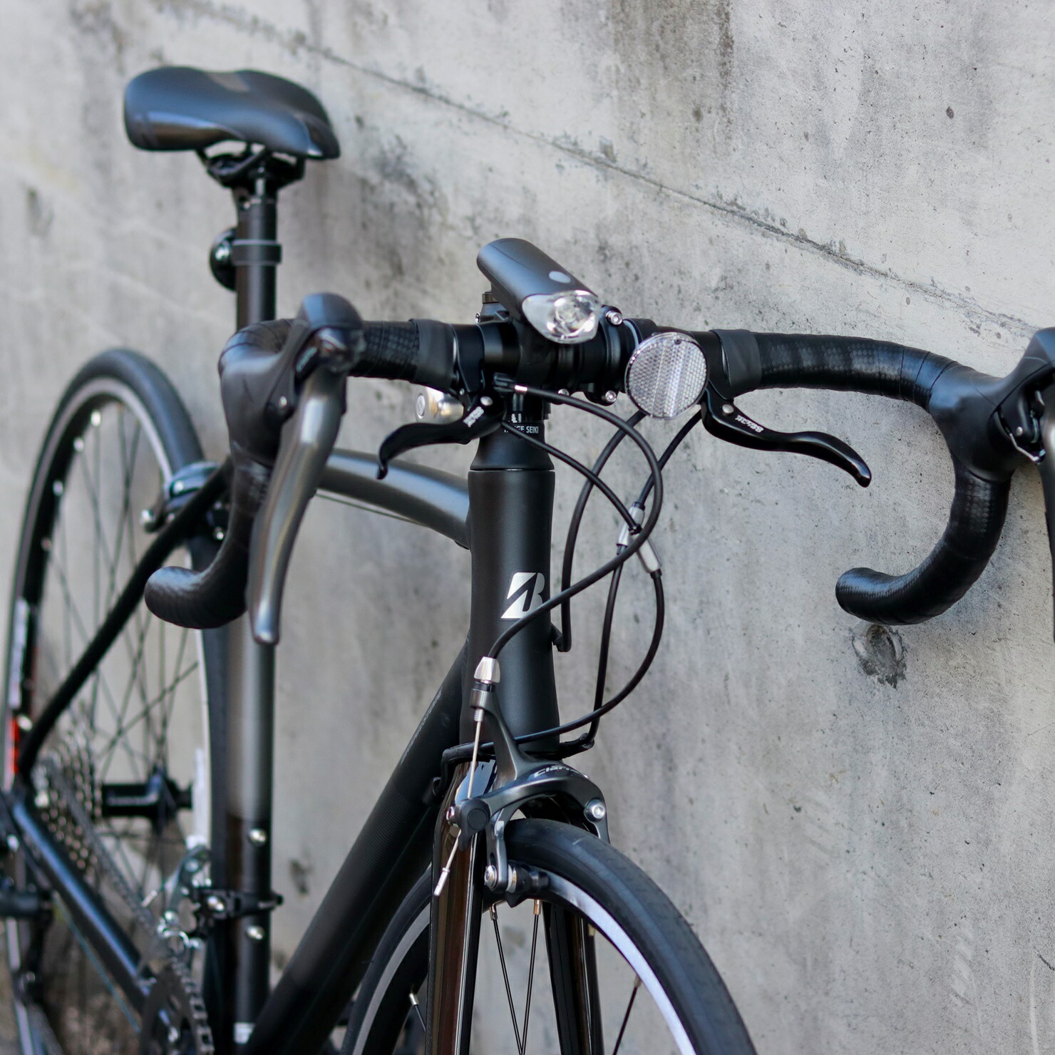 楽天市場】ANCHOR/アンカー RL3 DROP｜CLARIS搭載×カーボンフォーク