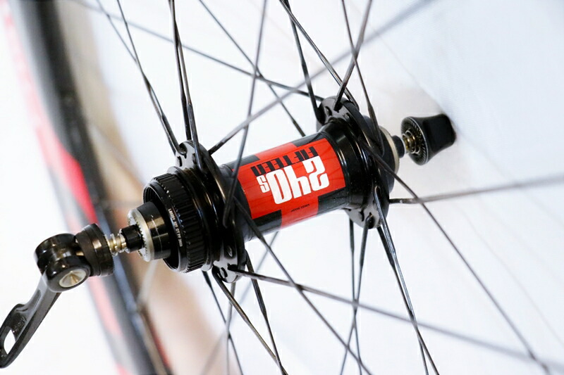 楽天市場】【中古】FAST FORWARD/ファストフォワード FFRD F6T｜60mm