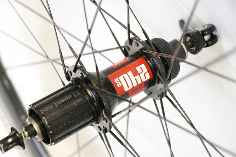 楽天市場】【中古】FAST FORWARD/ファストフォワード FFRD F6T｜60mm