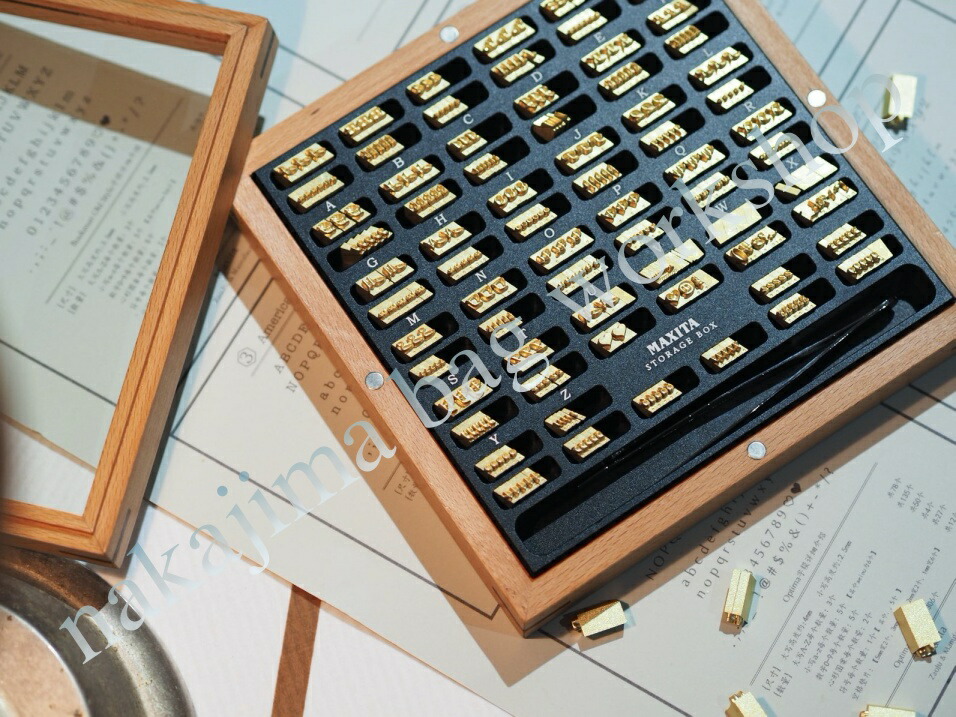 楽天市場】ホットスタンプ 箔押し機 ロゴ刻印機 金箔銀箔押し機100V