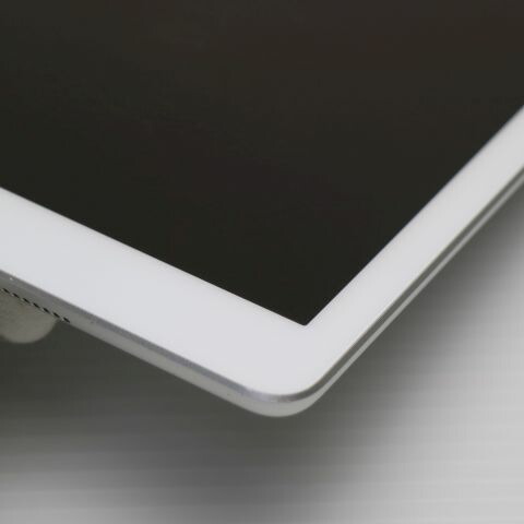 楽天市場】【中古】 良品中古 SIMフリー iPad 第6世代 128GB シルバー